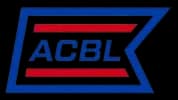 ACBL