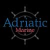 Adriatic Marine