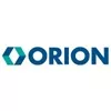 Orion Maritime Group