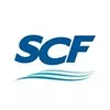 SCF Marine
