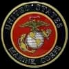 US Marines