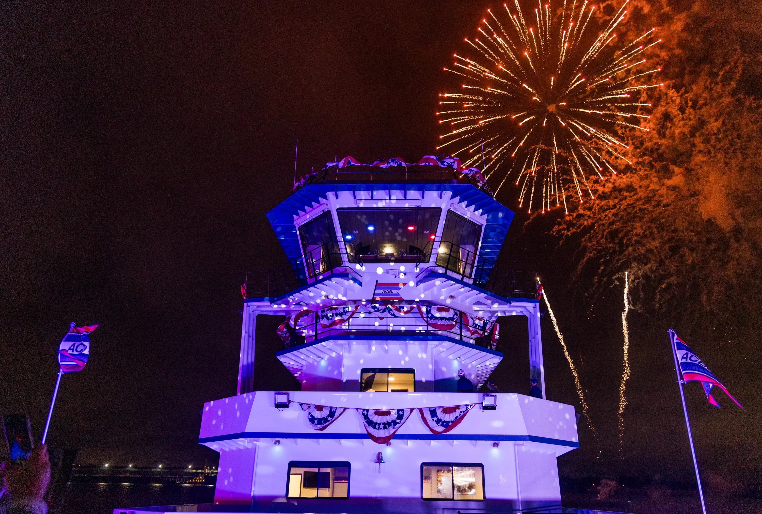 C&C Marine and Repair blog