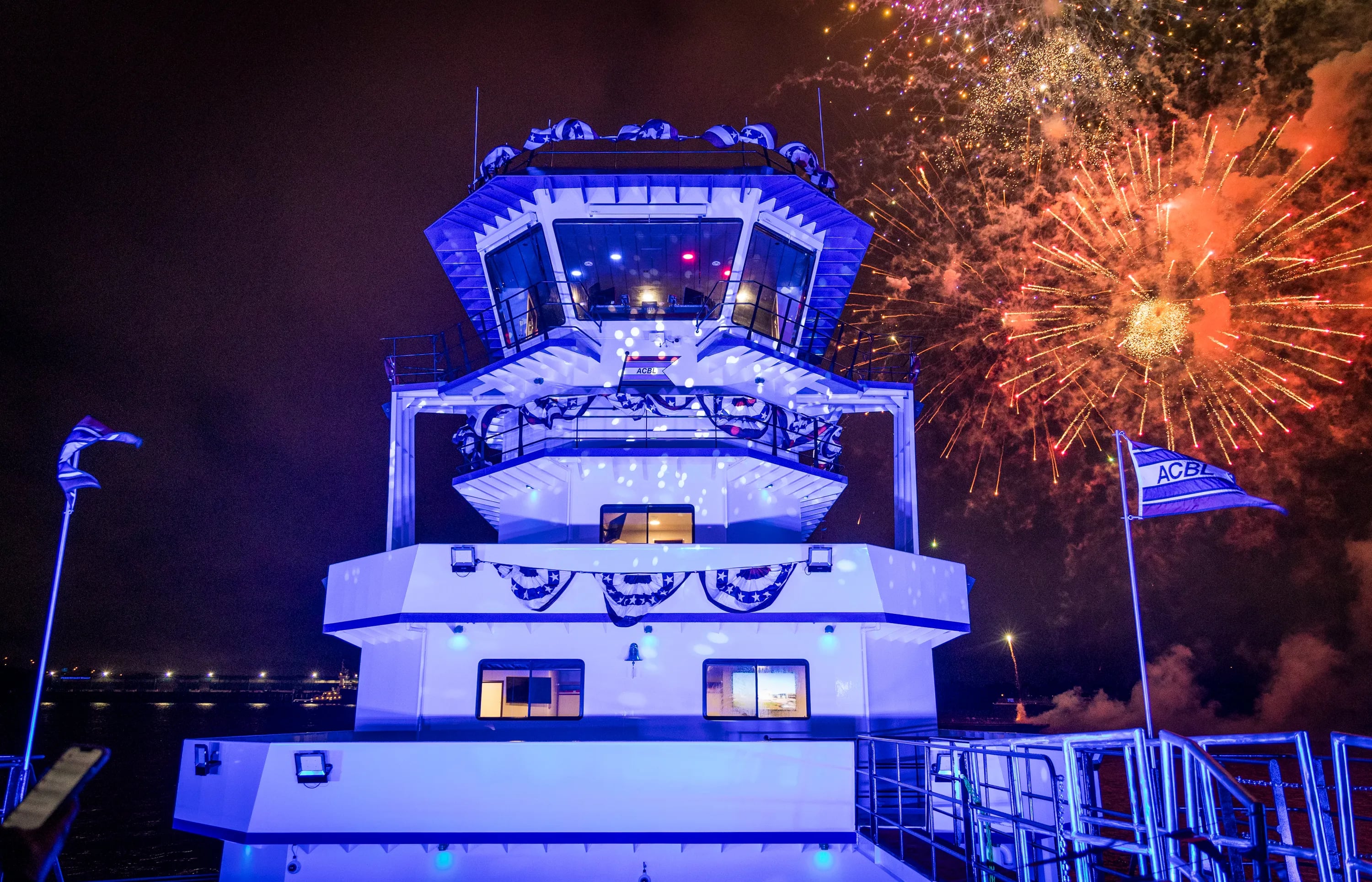 Press Release articles